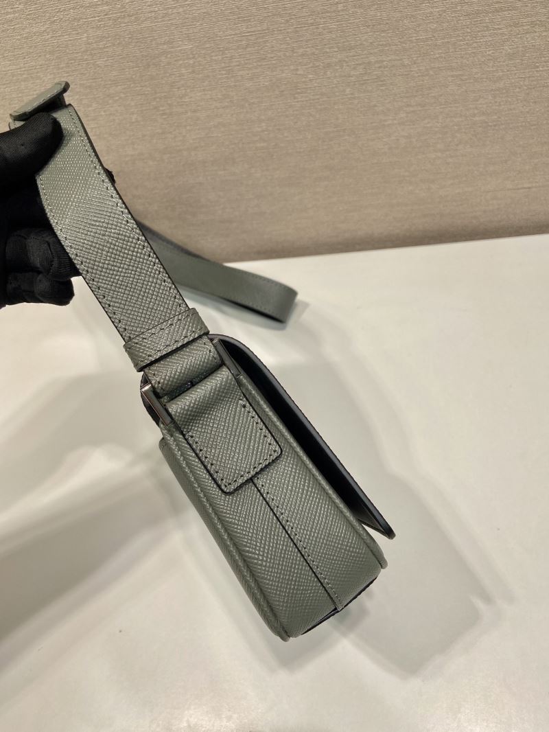 mens Pra*a satchel bags